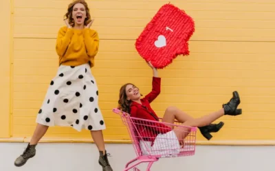 The role of emotions in marketing