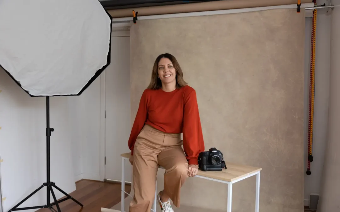 How and when should you invest in brand strategy?