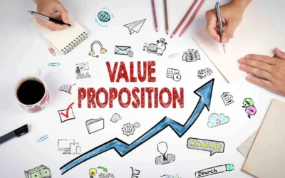 Is 2024 the year to update your value proposition?