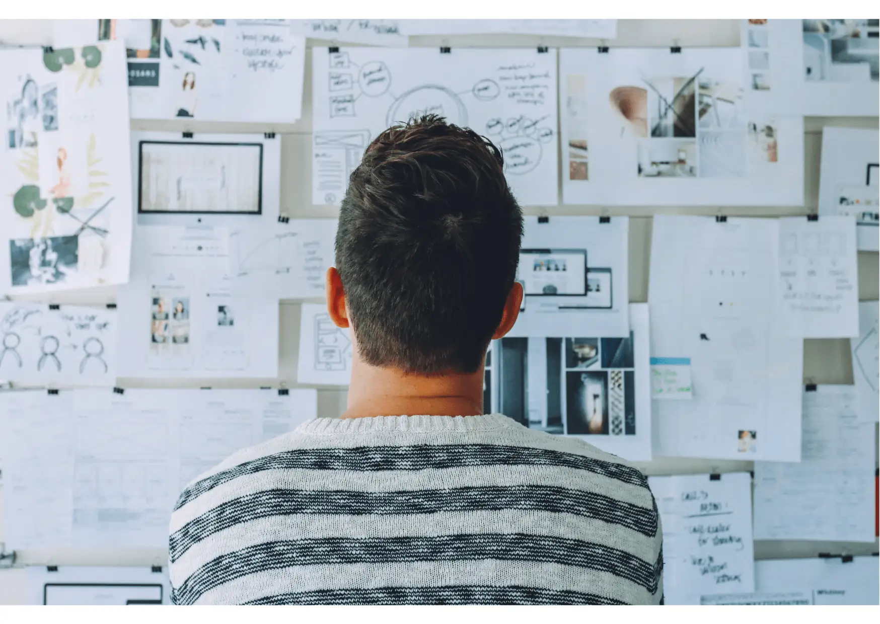 growth-strategy-small-business growth strategy small business