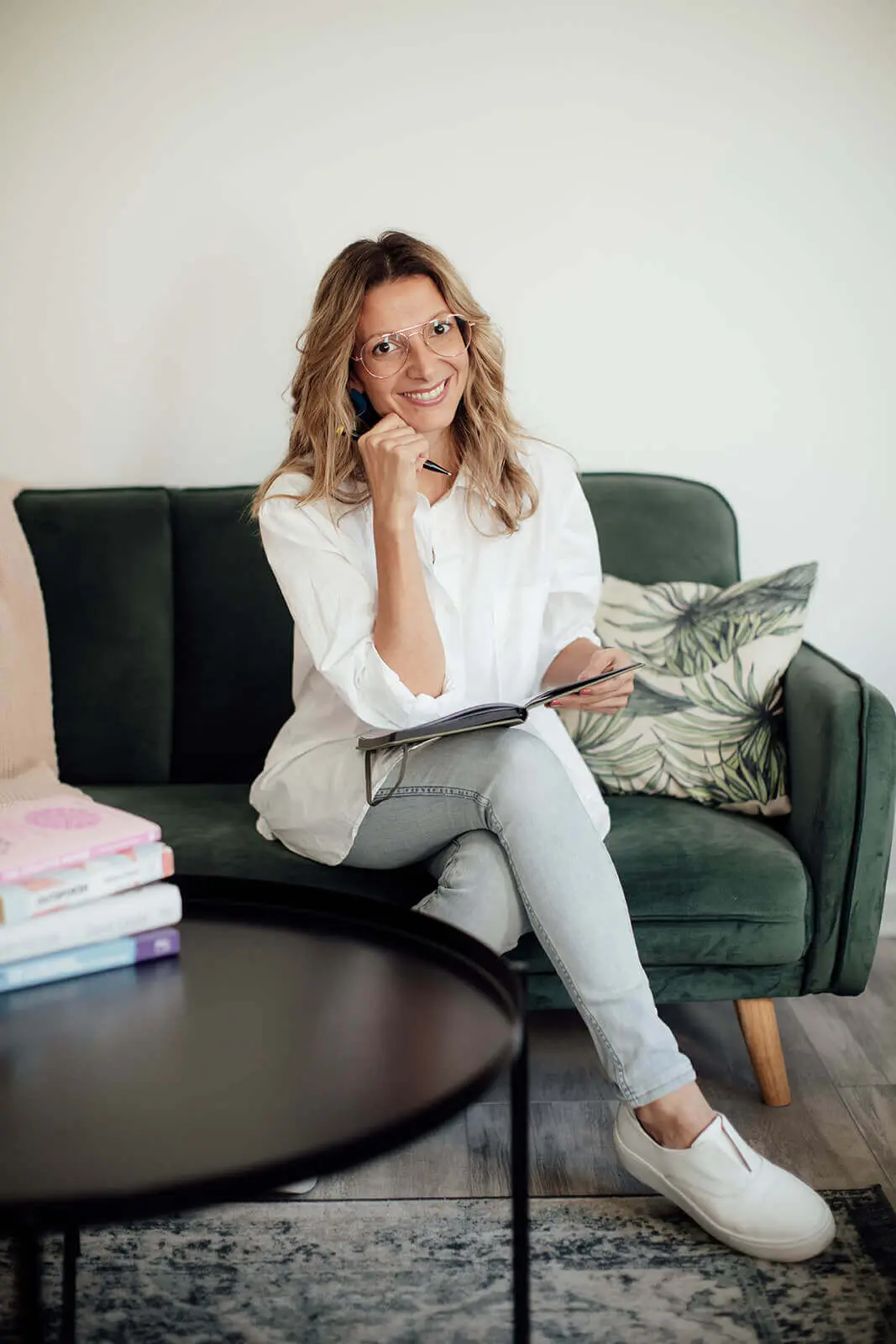 on-demand-cmo on-demand-cmo