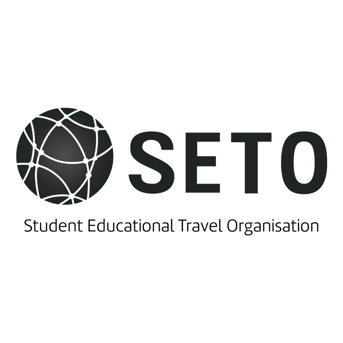 Seto