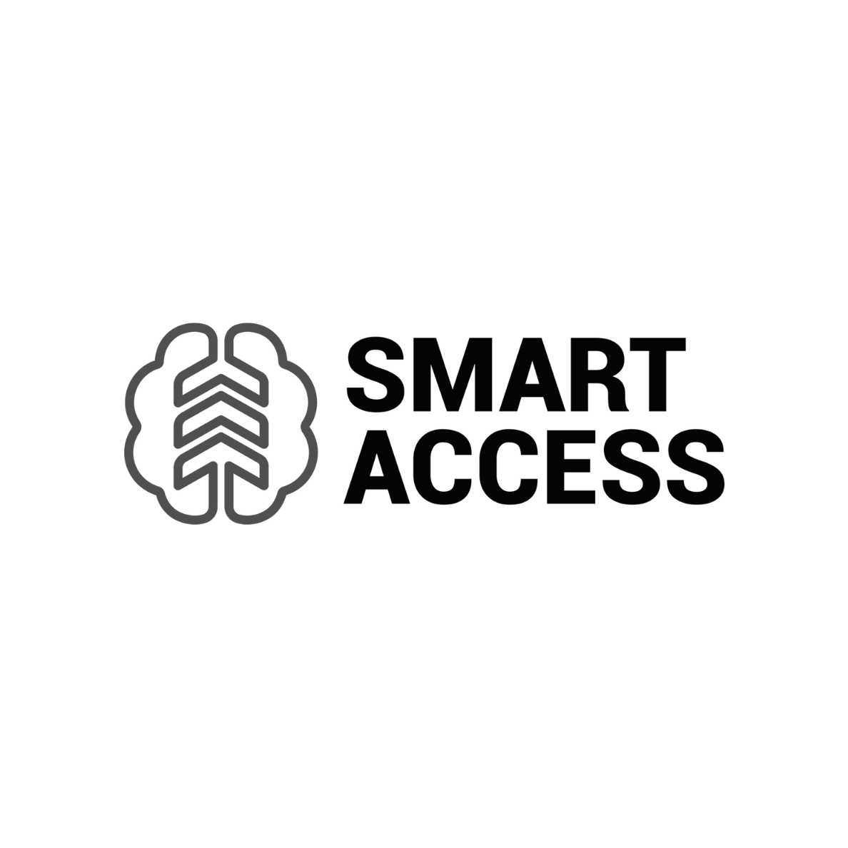 Smart A