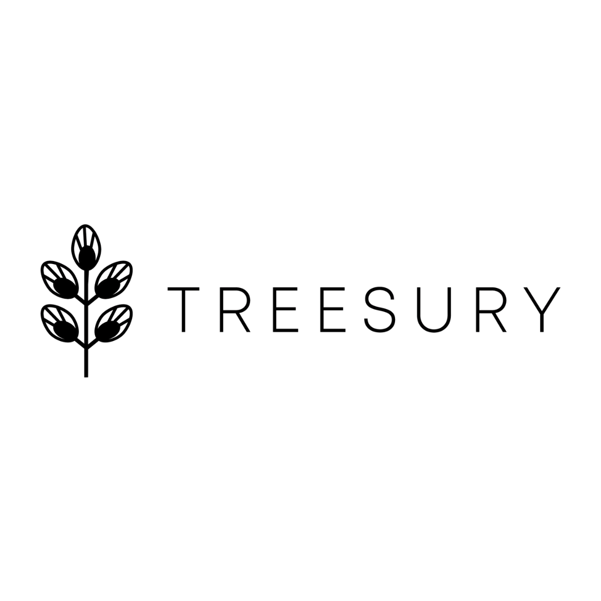 Treesury