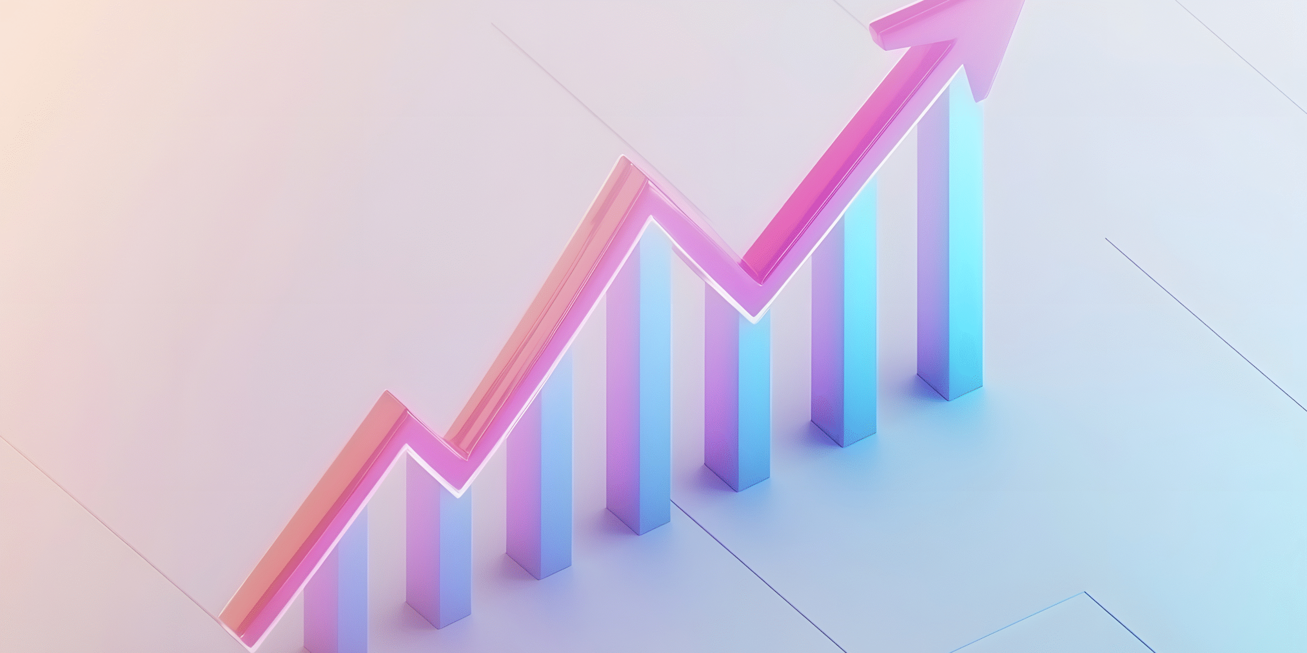 How to choose the right marketing consultant