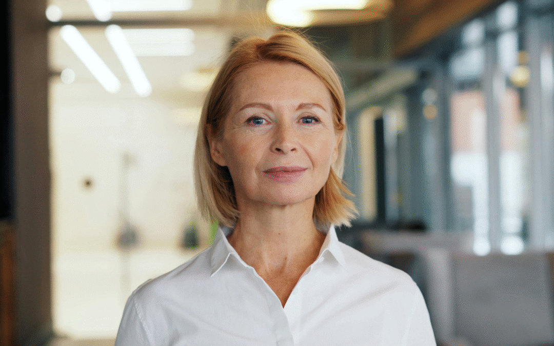 When to hire a fractional CMO