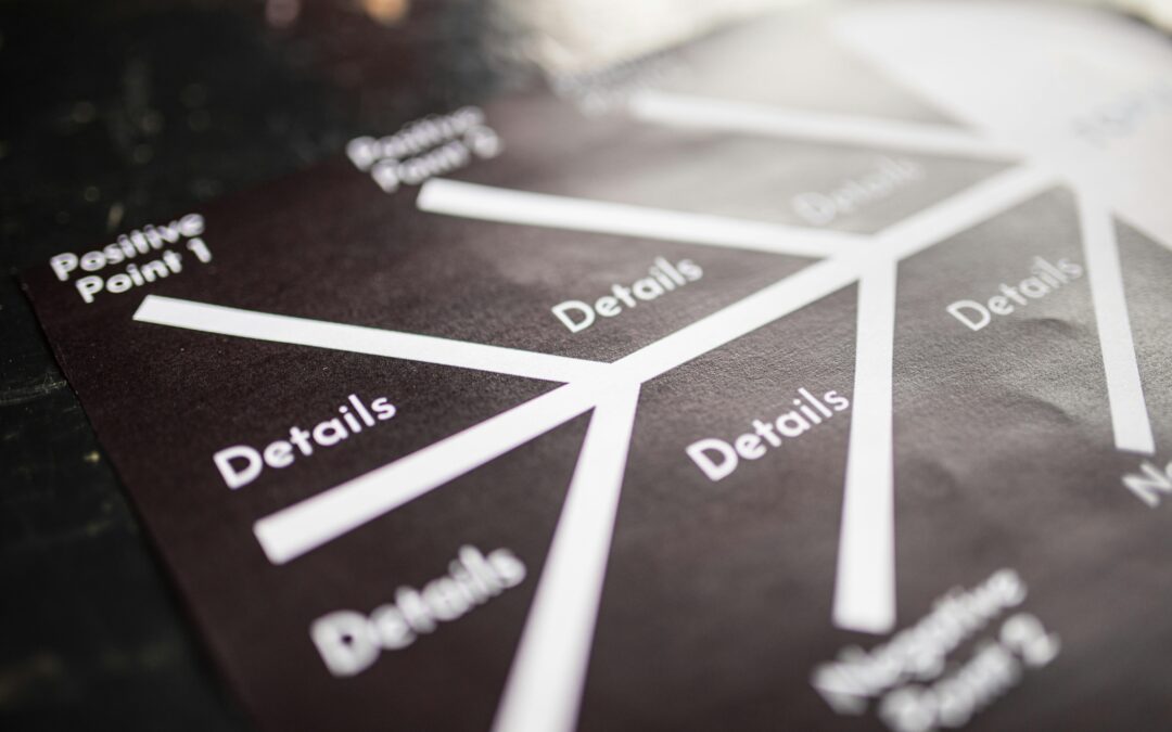 90 day go to market roadmap for Australian scale ups