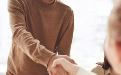 Fractional CMO pricing in Australia